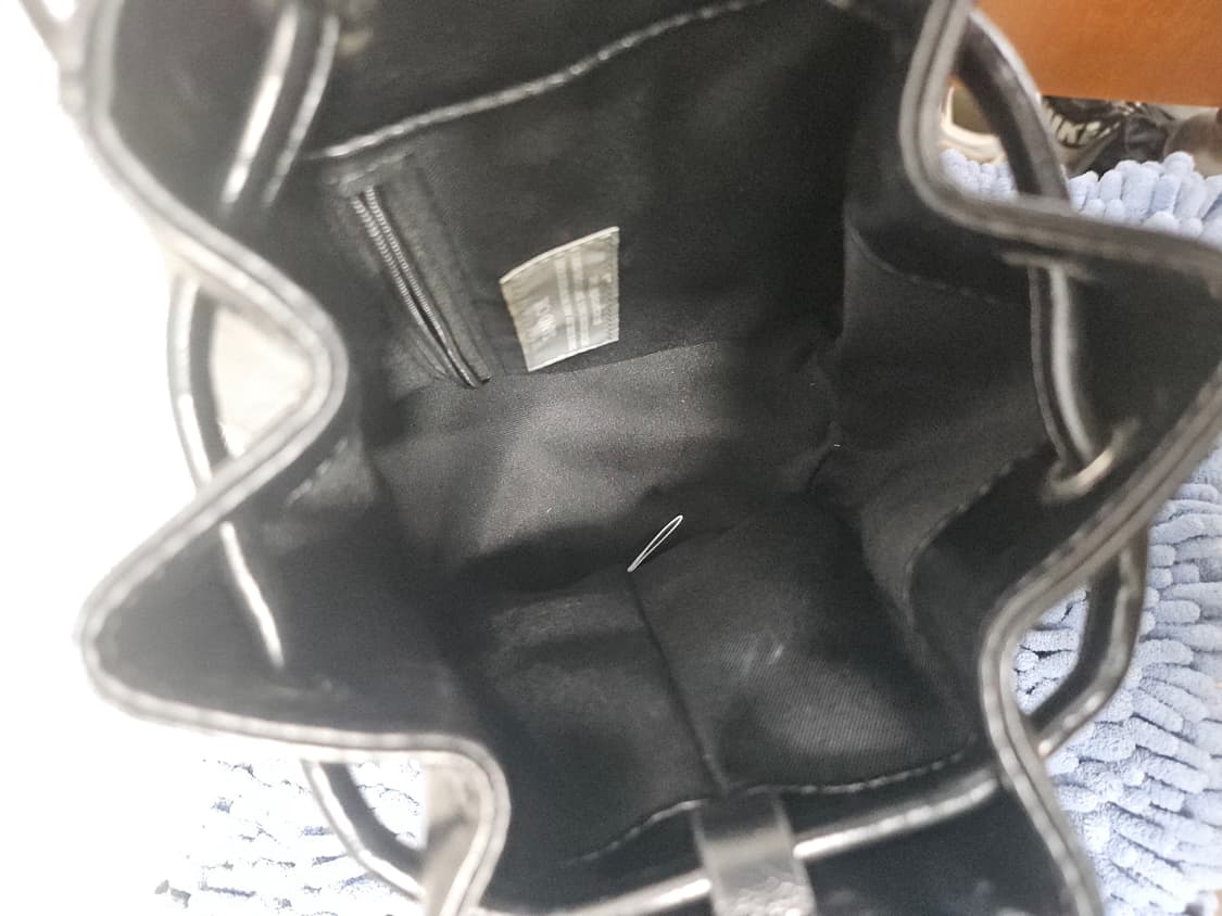 스탠드오일 디토 백팩 상품이미지4