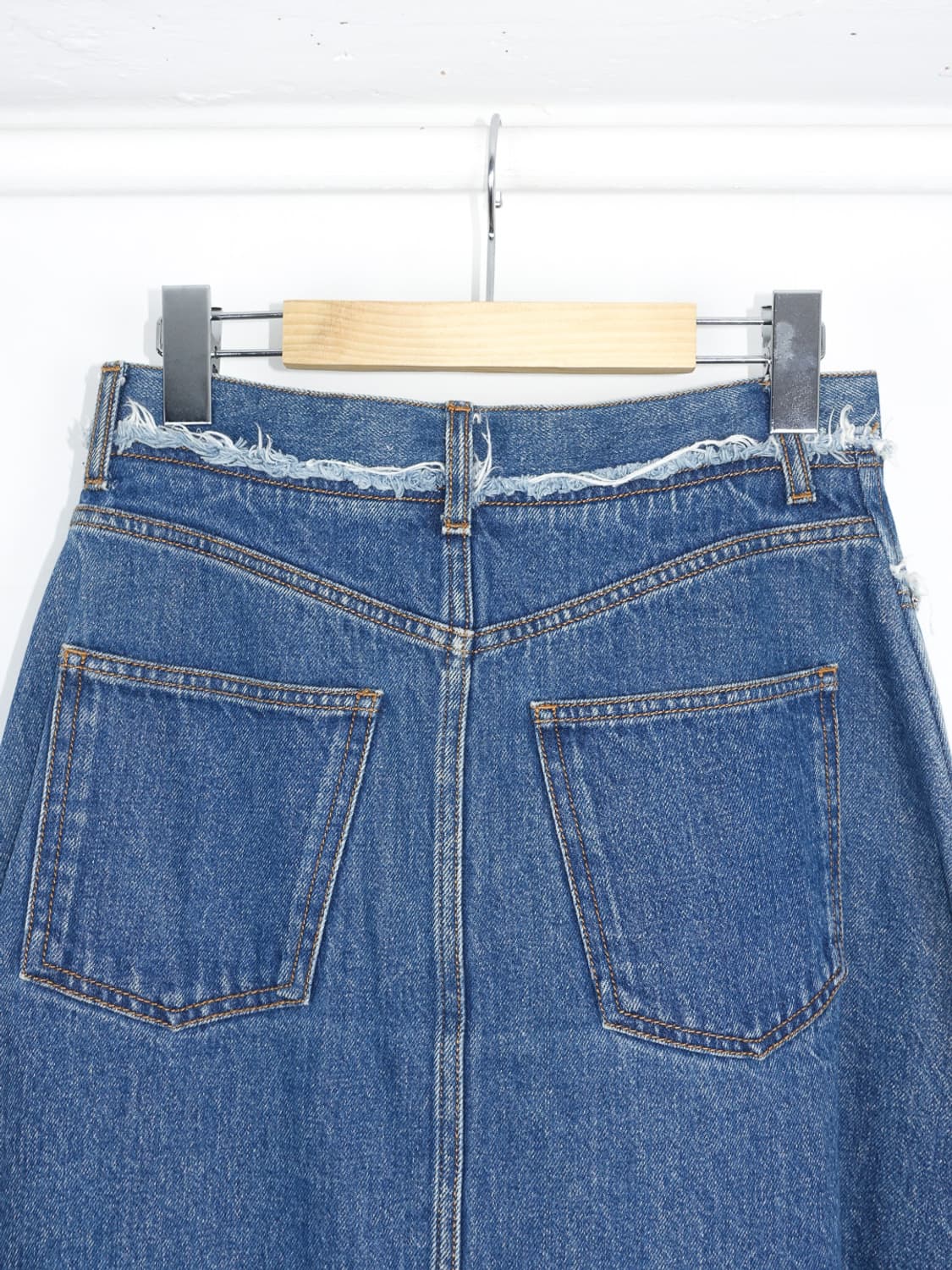 Acne Studios 상품이미지7