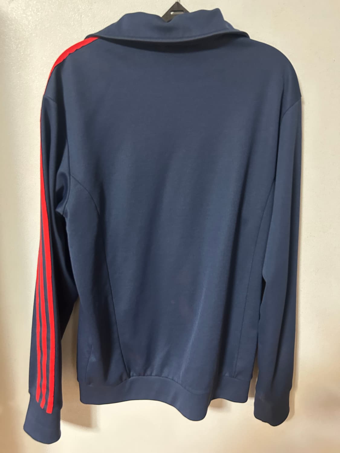 아디다스 져지 상품이미지3