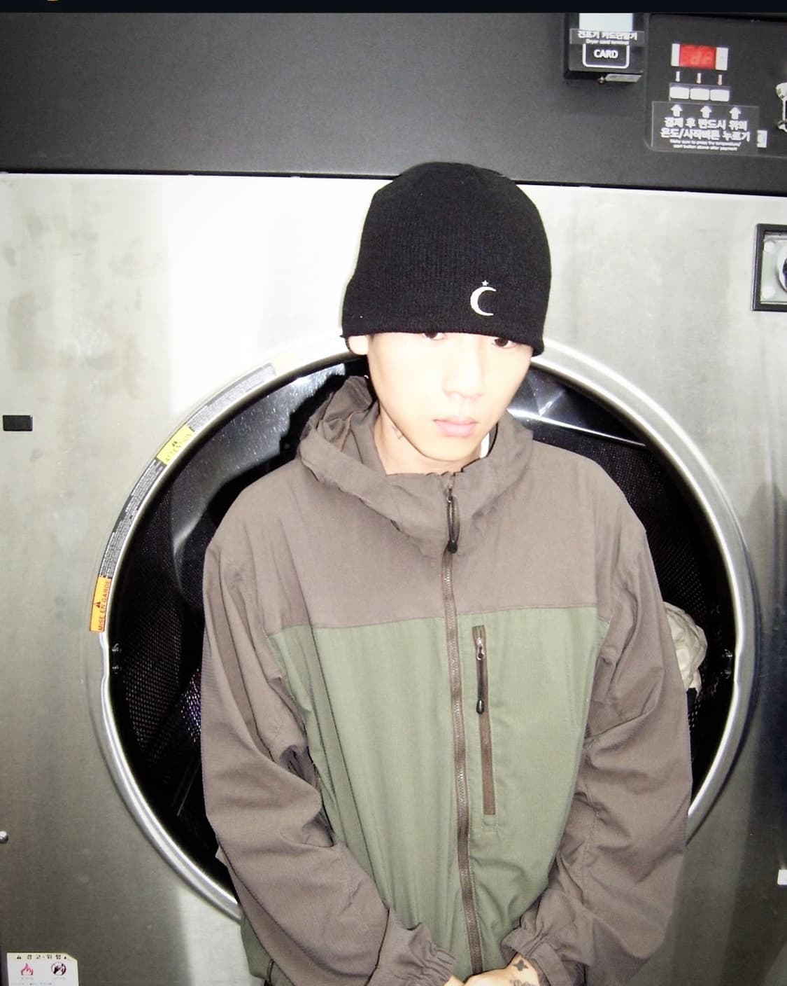 ceemworks 문비니 상품이미지2