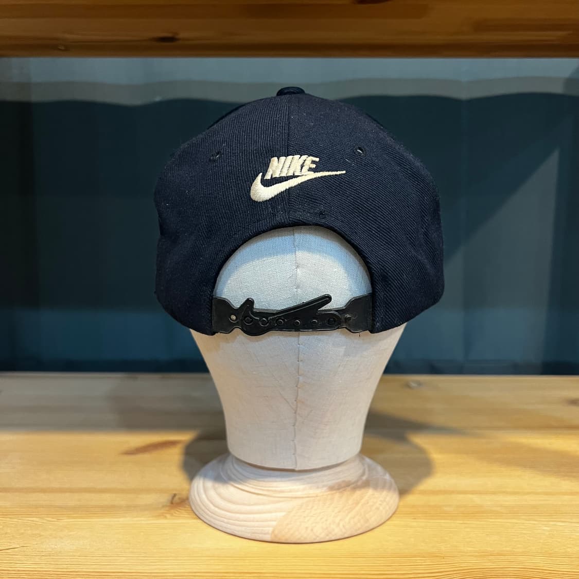 빈티지 나이키 볼캡 상품이미지3