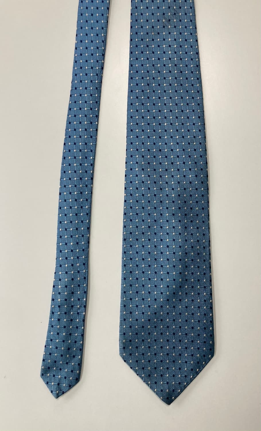 브록스브라더스 넥타이 상품이미지1