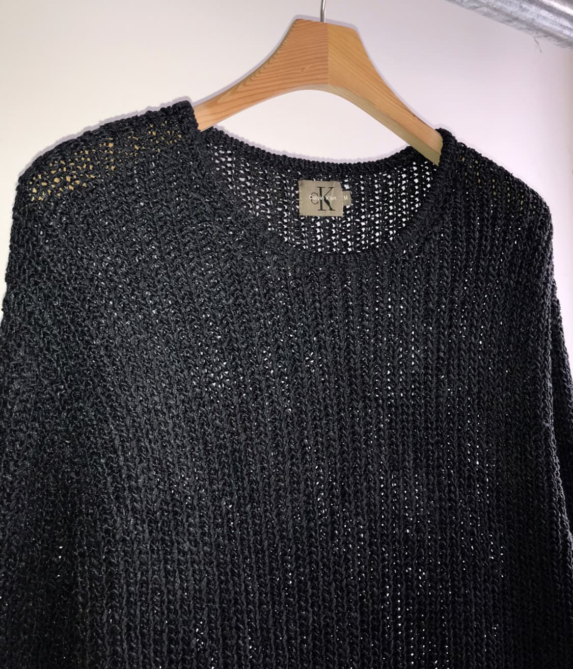 Calvin Klein 상품이미지6