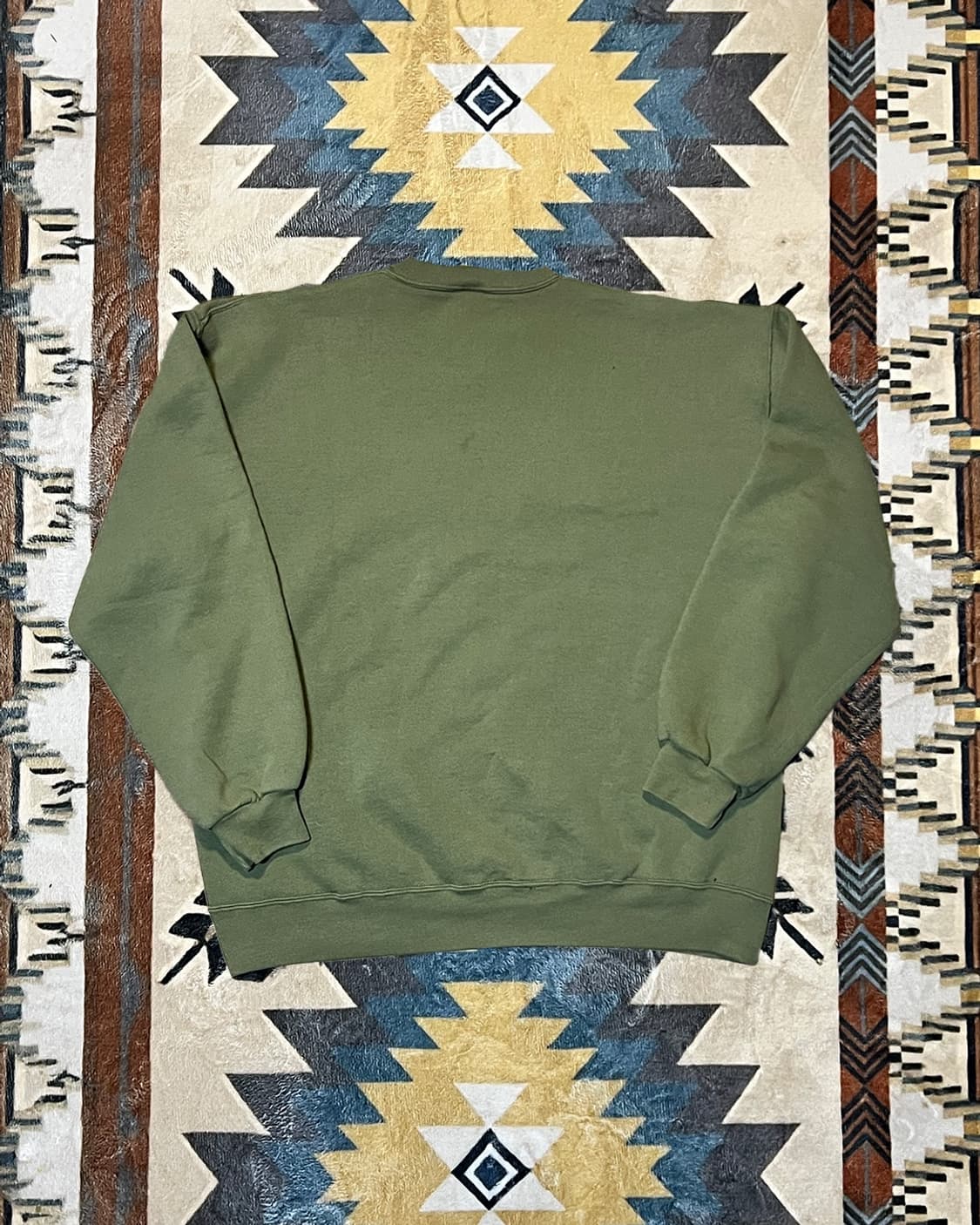 90’s Russell Sweatshirts 상품이미지2