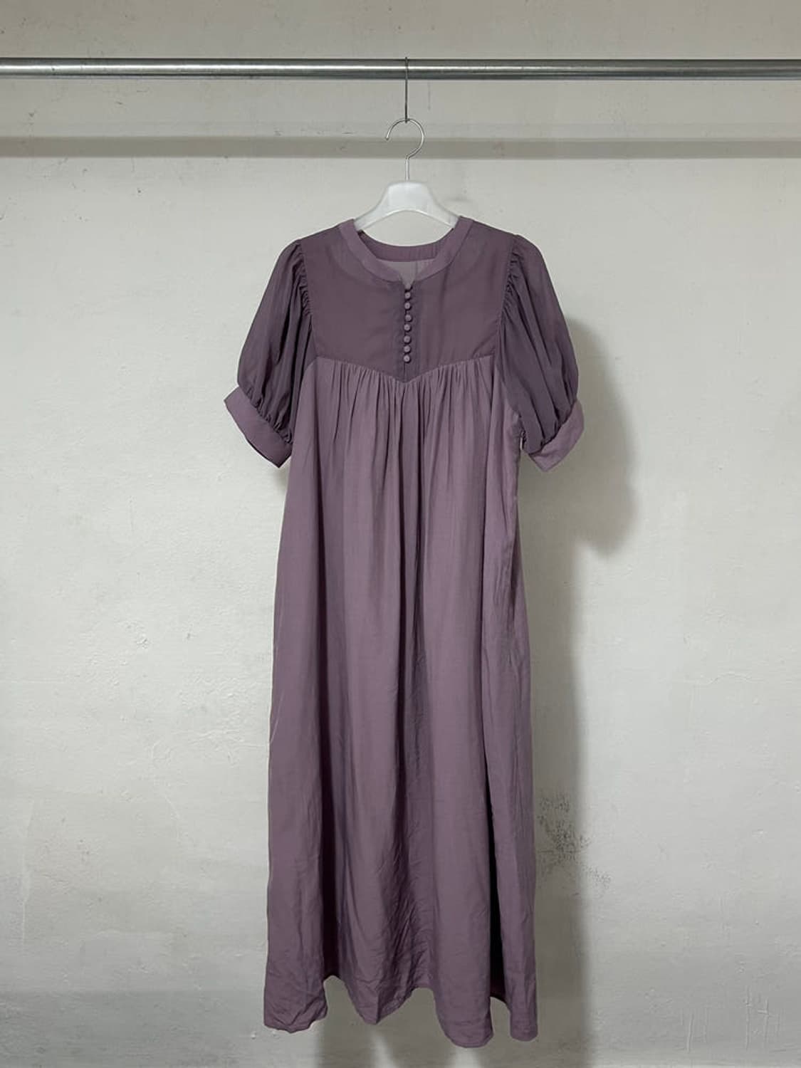 vtg dress 상품이미지1
