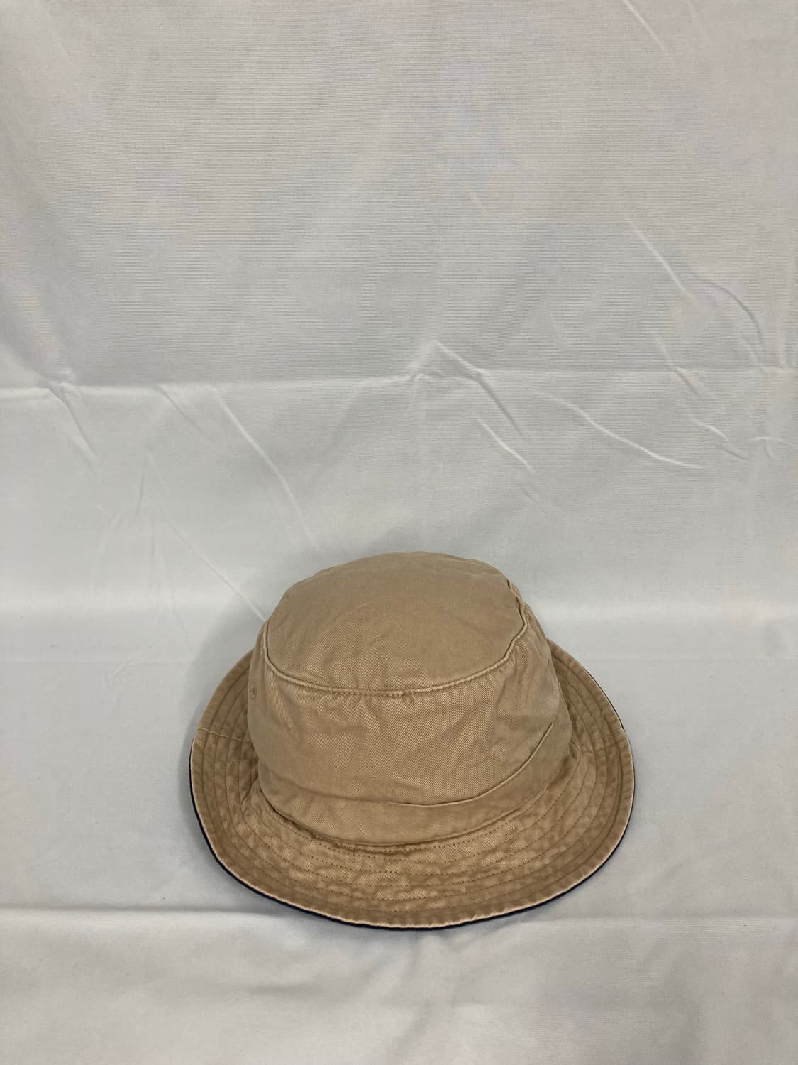 폴로랄프로렌 버킷햇 L XL 상품이미지3