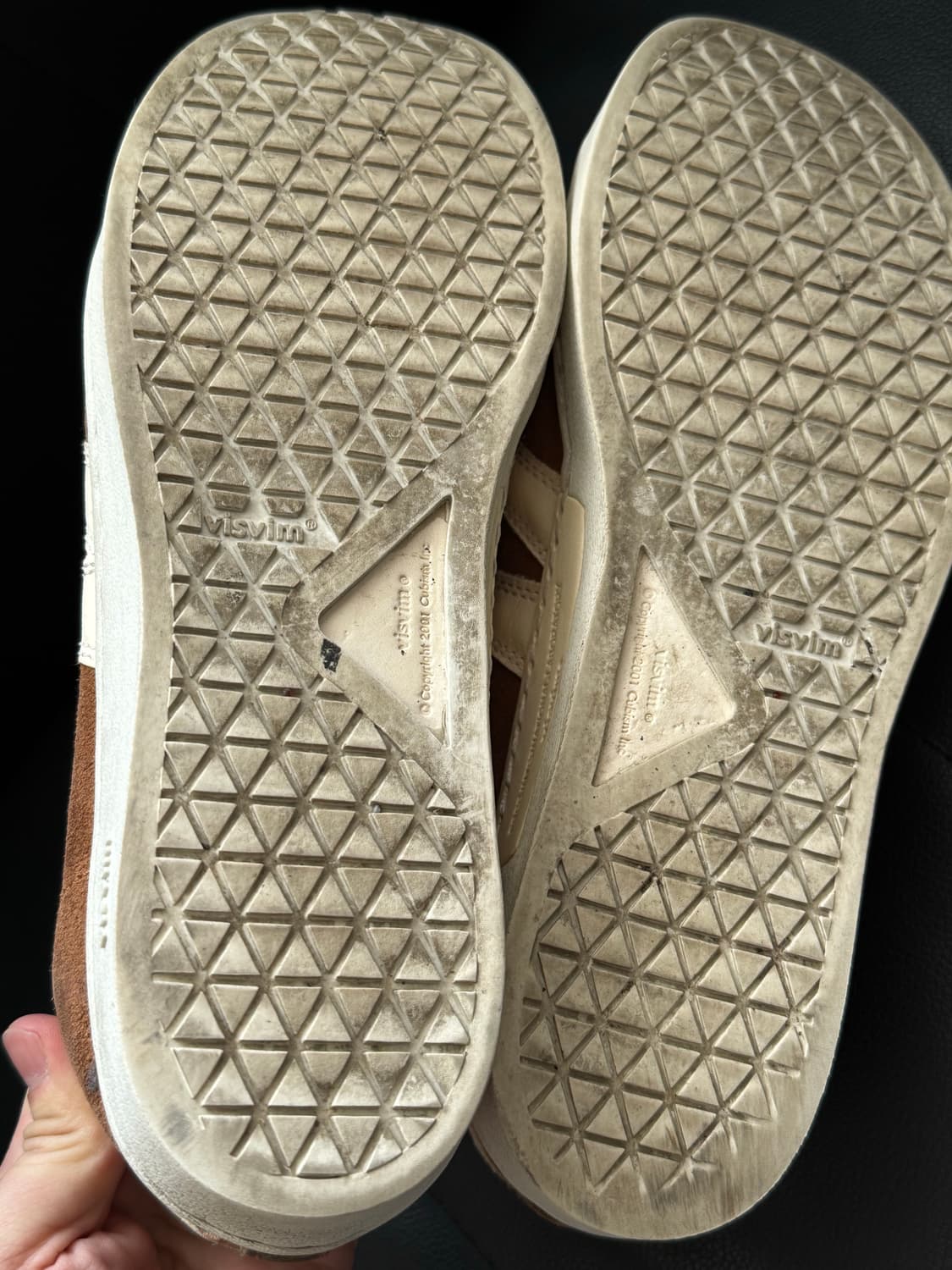 비즈빔 코다포크  상품이미지6