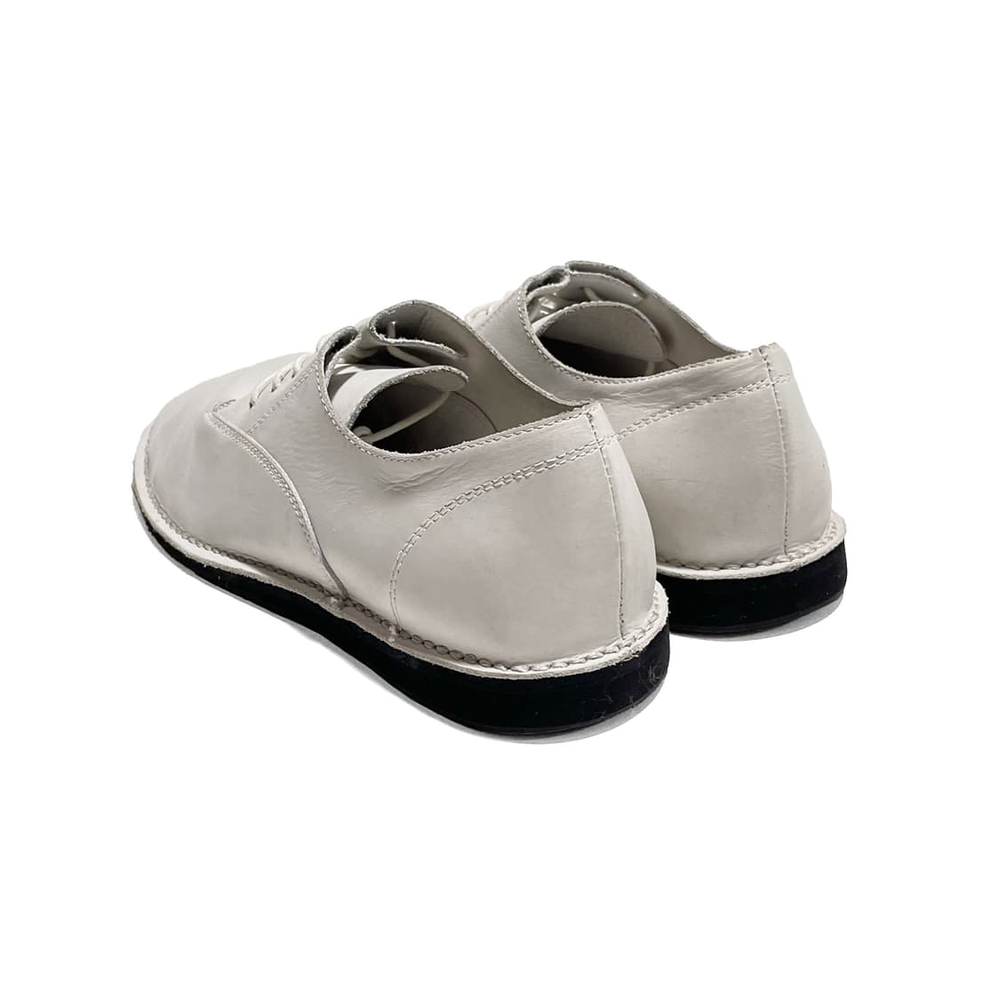 요지 야마모토 (Yohji Yamamoto) 상품이미지4