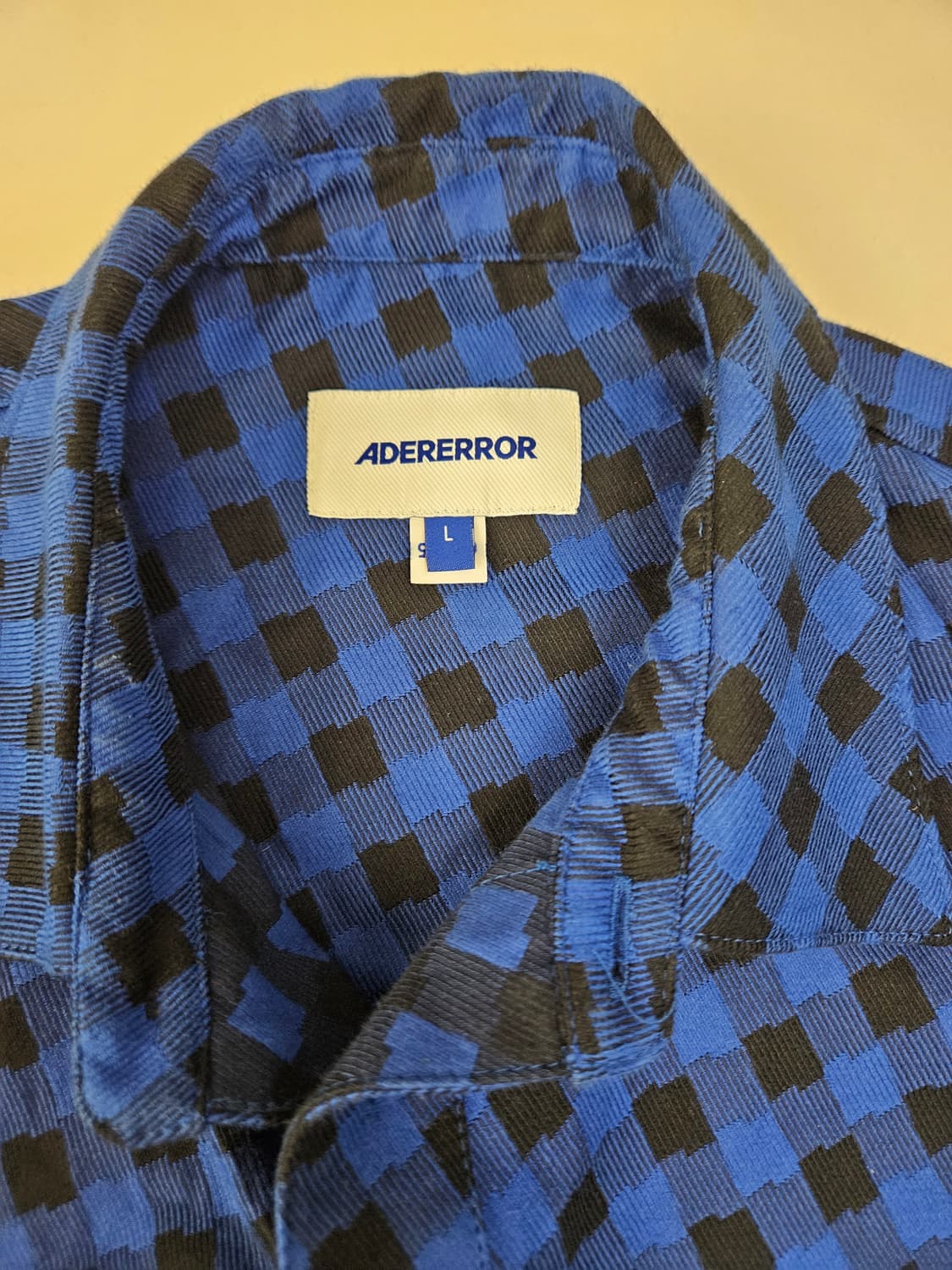 L Adererror 상품이미지2