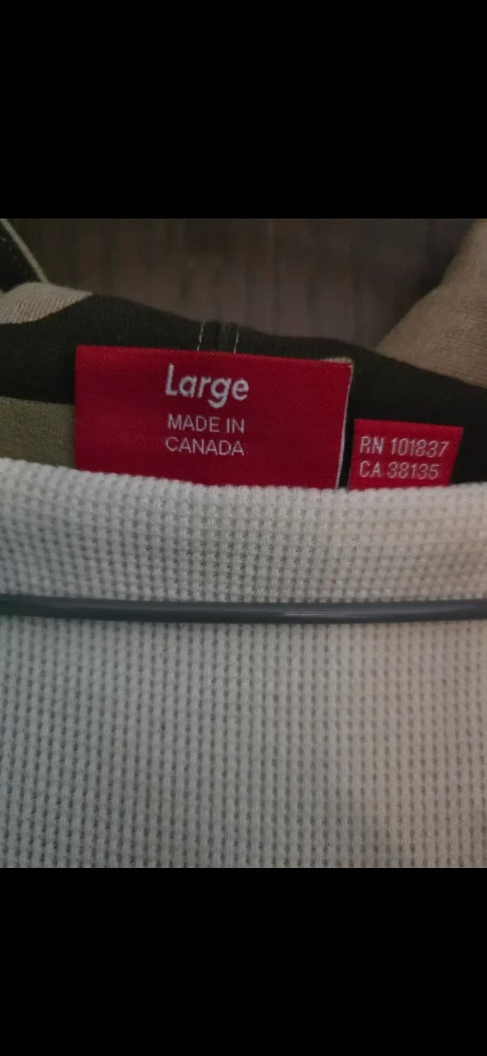 슈프림 써멀 카모 집업 L 🤎🤍 상품이미지3