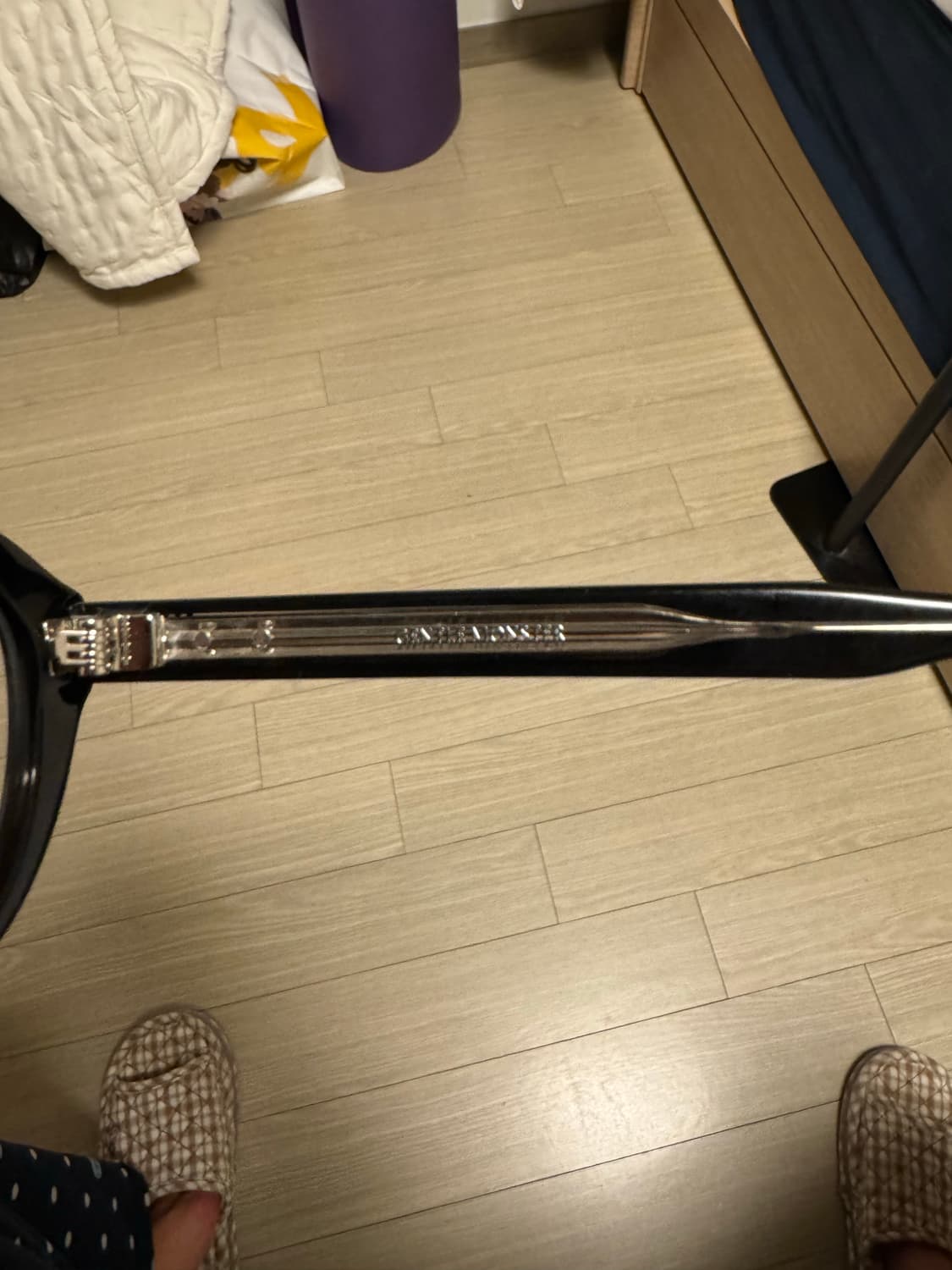 젠틀몬스터 오아 상품이미지4