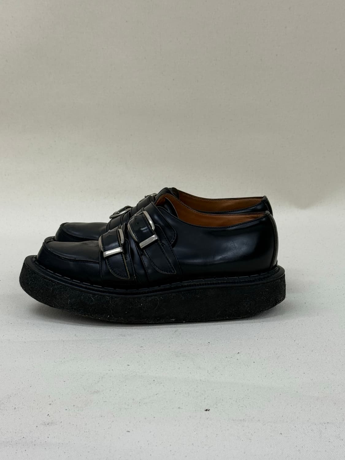 Comme des garcons homme plus George Cox  상품이미지2