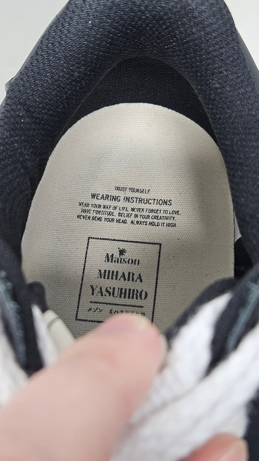 미하라야스히로 웨인 레더 범고래(41) 상품이미지6