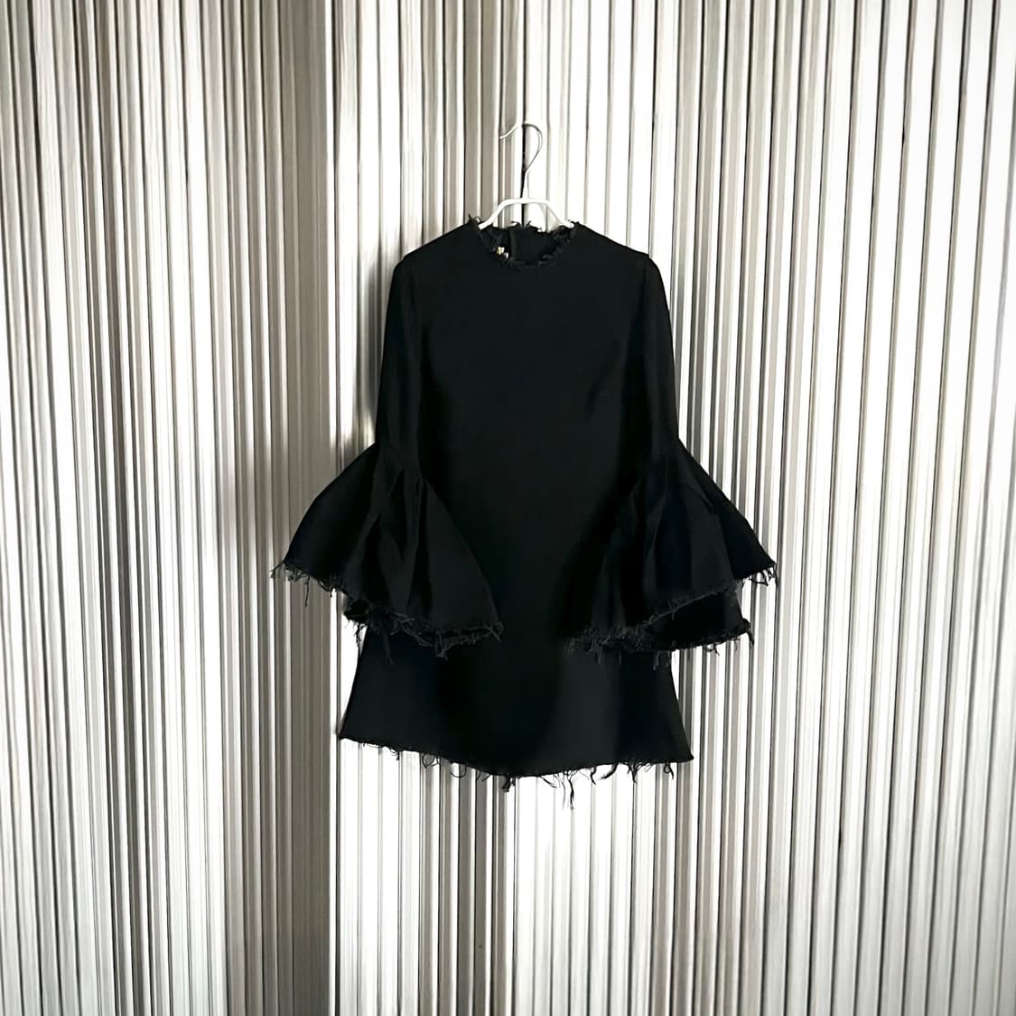 Marques Almeida blouse 상품이미지1