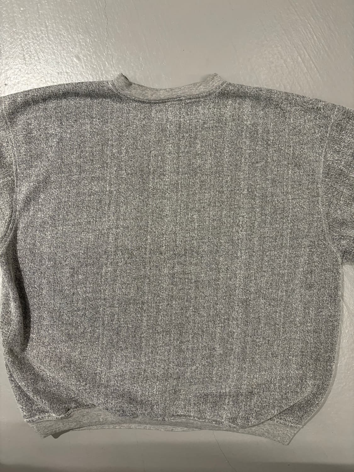 하드락 카페 맨투맨 티셔츠 상품이미지5