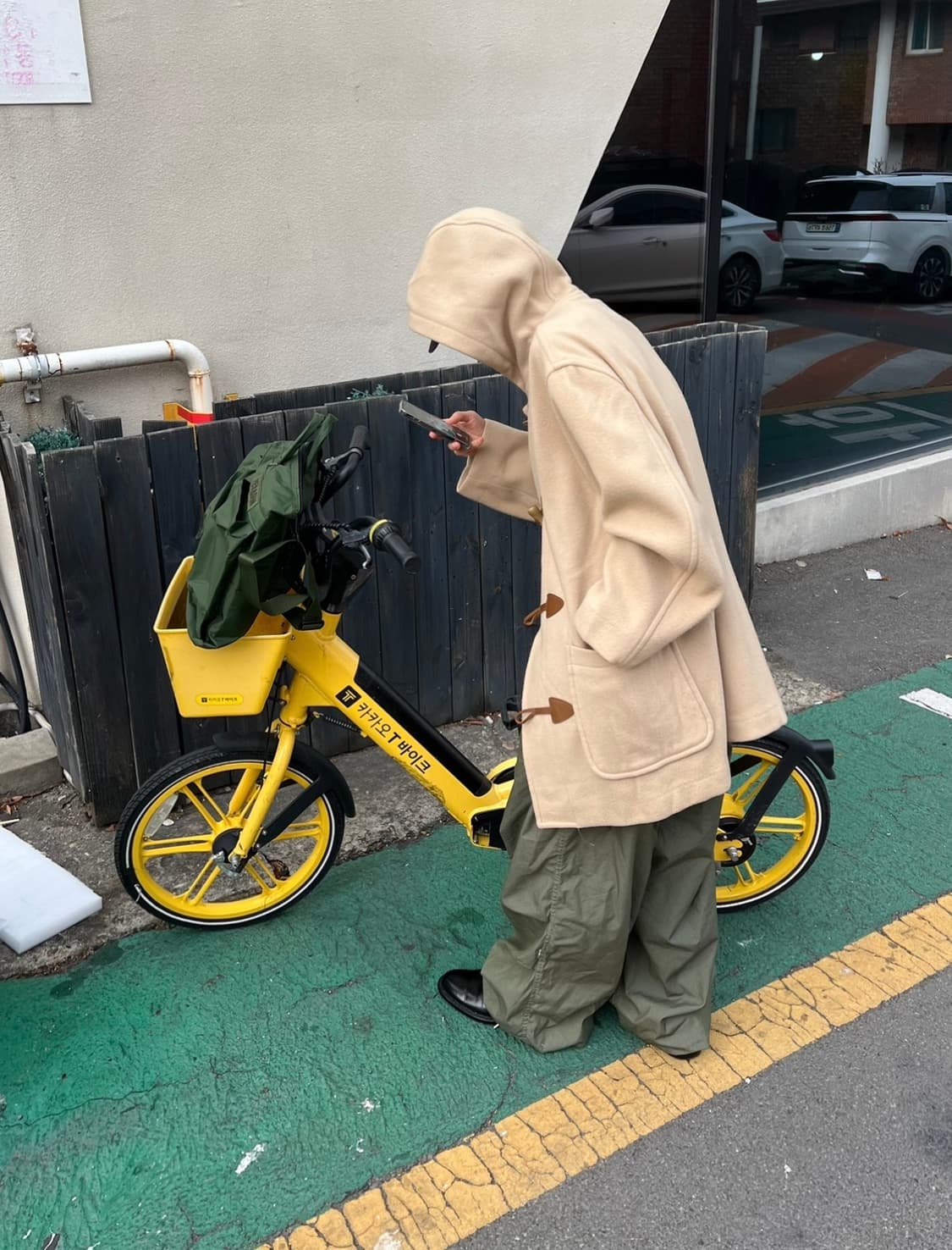 (12월 마지막 주 이벤트) coat 상품이미지2