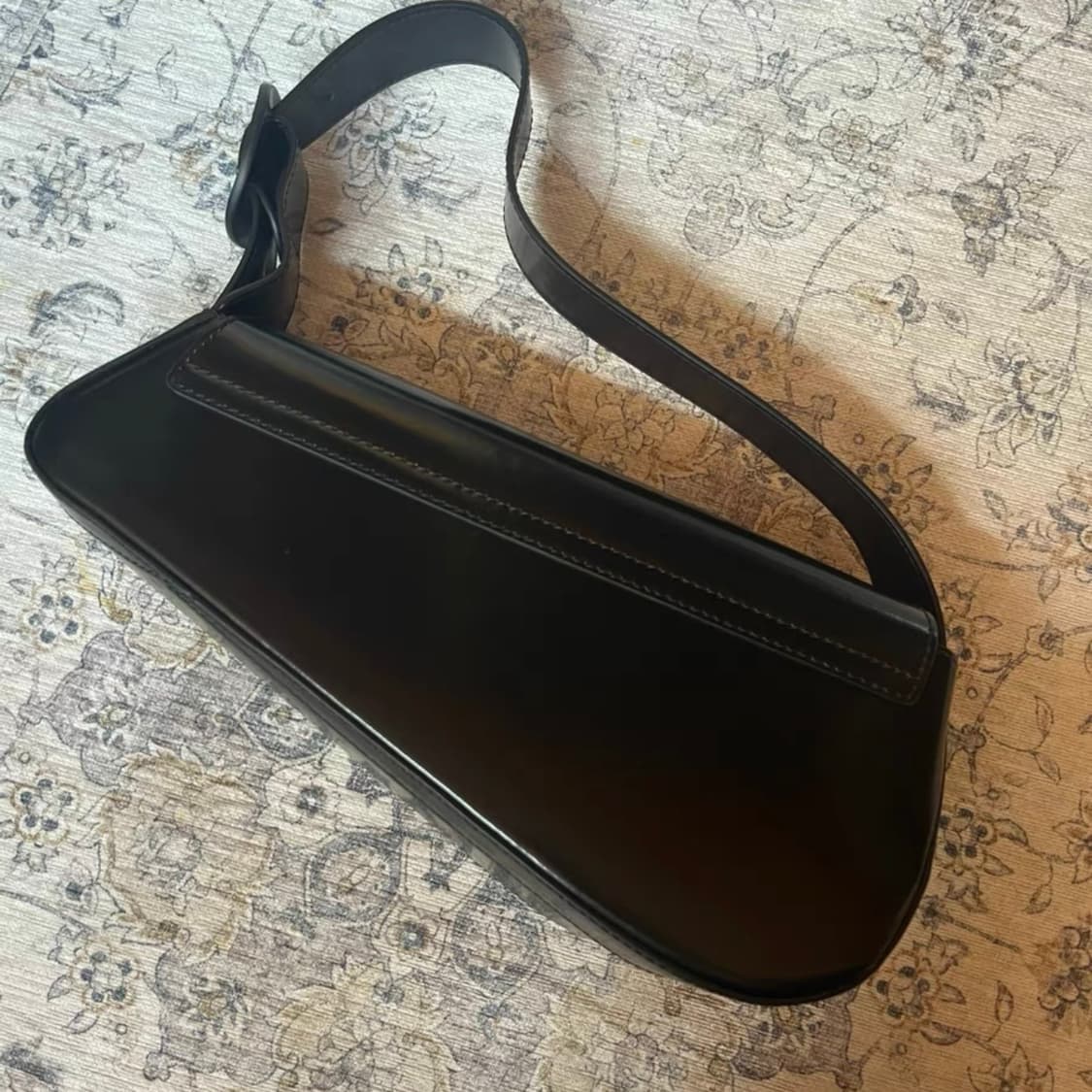 Kiko Kostadinov Trivia hobo Bag 상품이미지2
