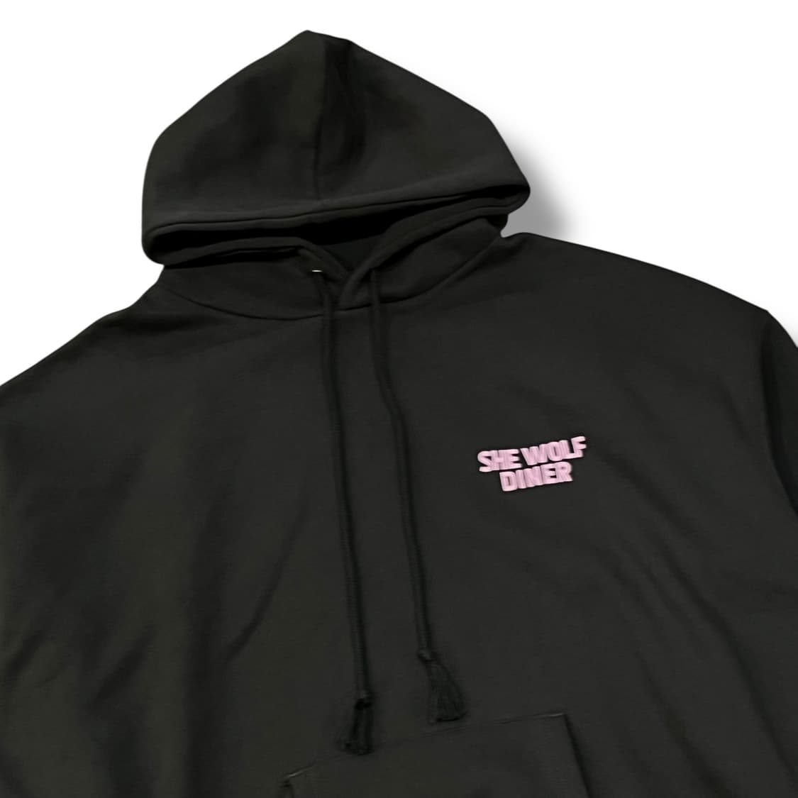  프릭스스토어 그래픽 후드티 y13851 상품이미지2