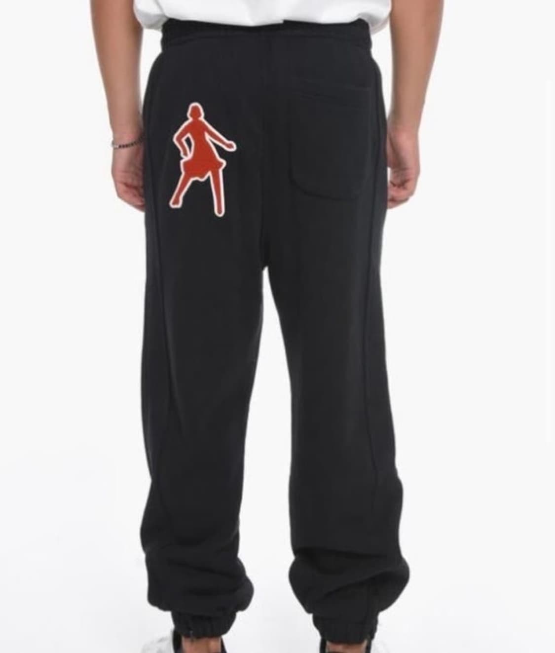 스테판쿡 댄싱레이디 s 상품이미지1