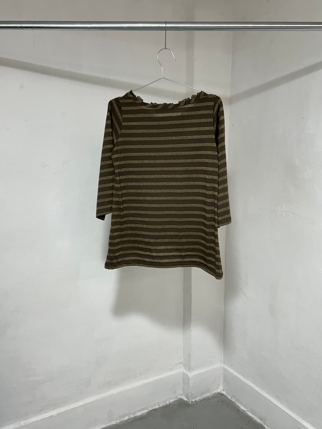vtg top 상품이미지5