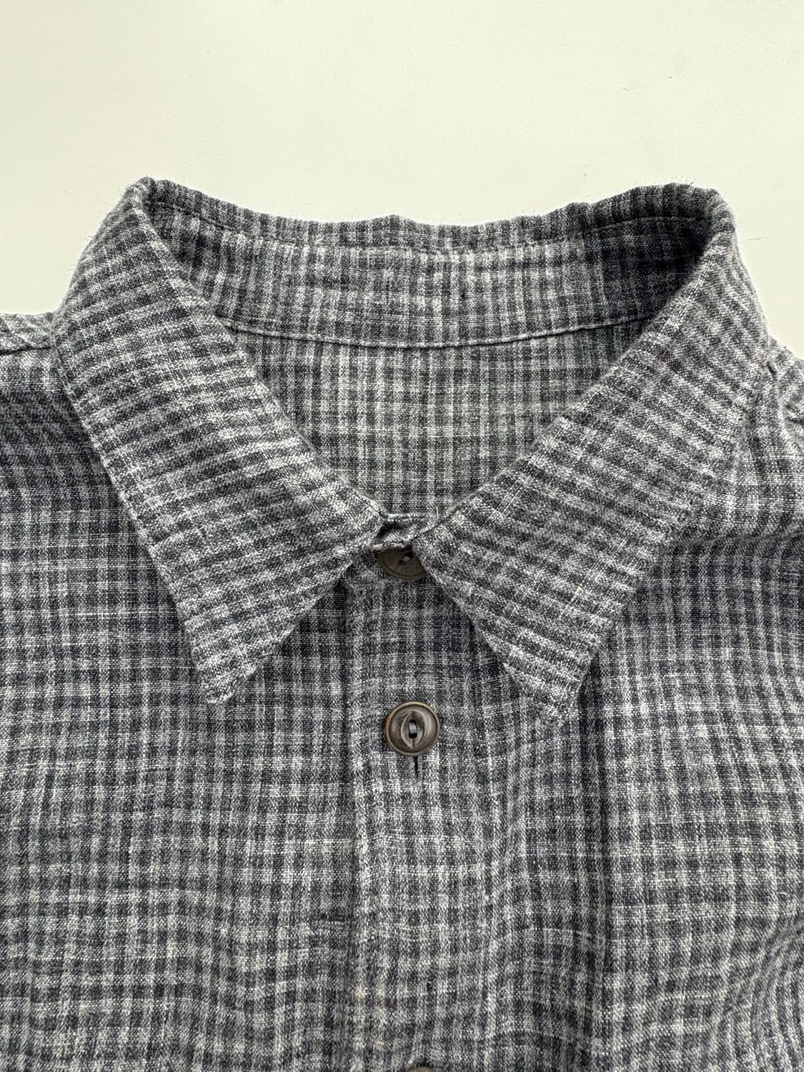 [2]ham haze shirts  상품이미지1