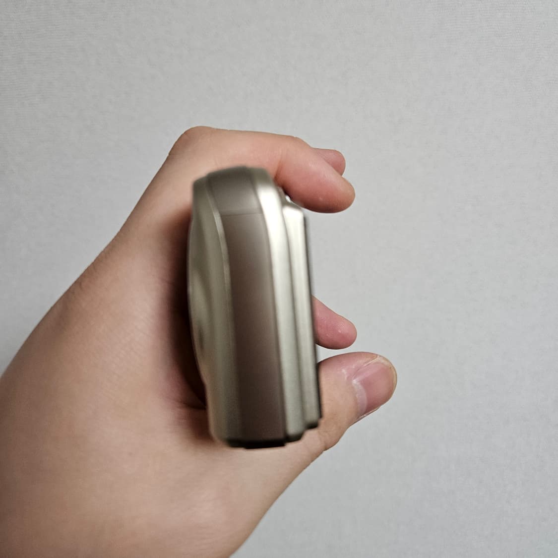 카시오 엑슬림 EX-Z1080 디카 디지털카메라 EXILIM 상품이미지7