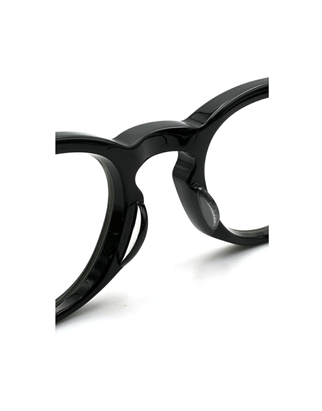 이펙터(EFFECTOR)-AW 44"사이즈 상품이미지4