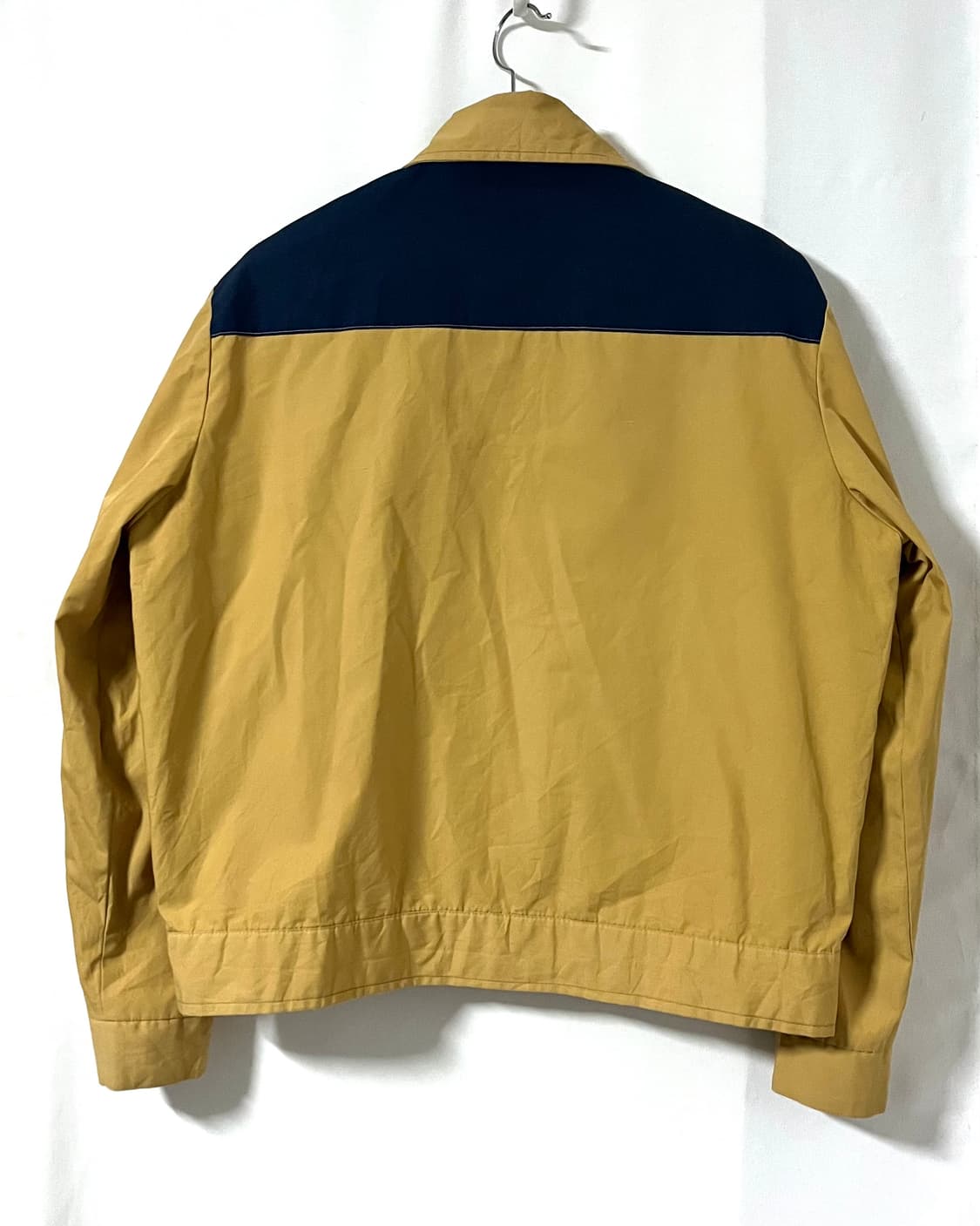 폴로랄프로렌 USA 웨스턴 자켓 상품이미지5