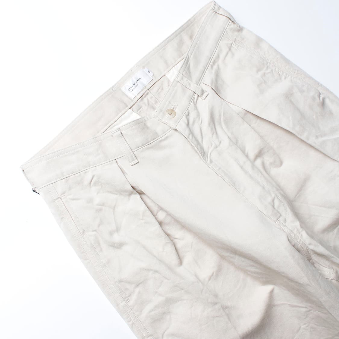 STILL BY HAND 상품이미지2