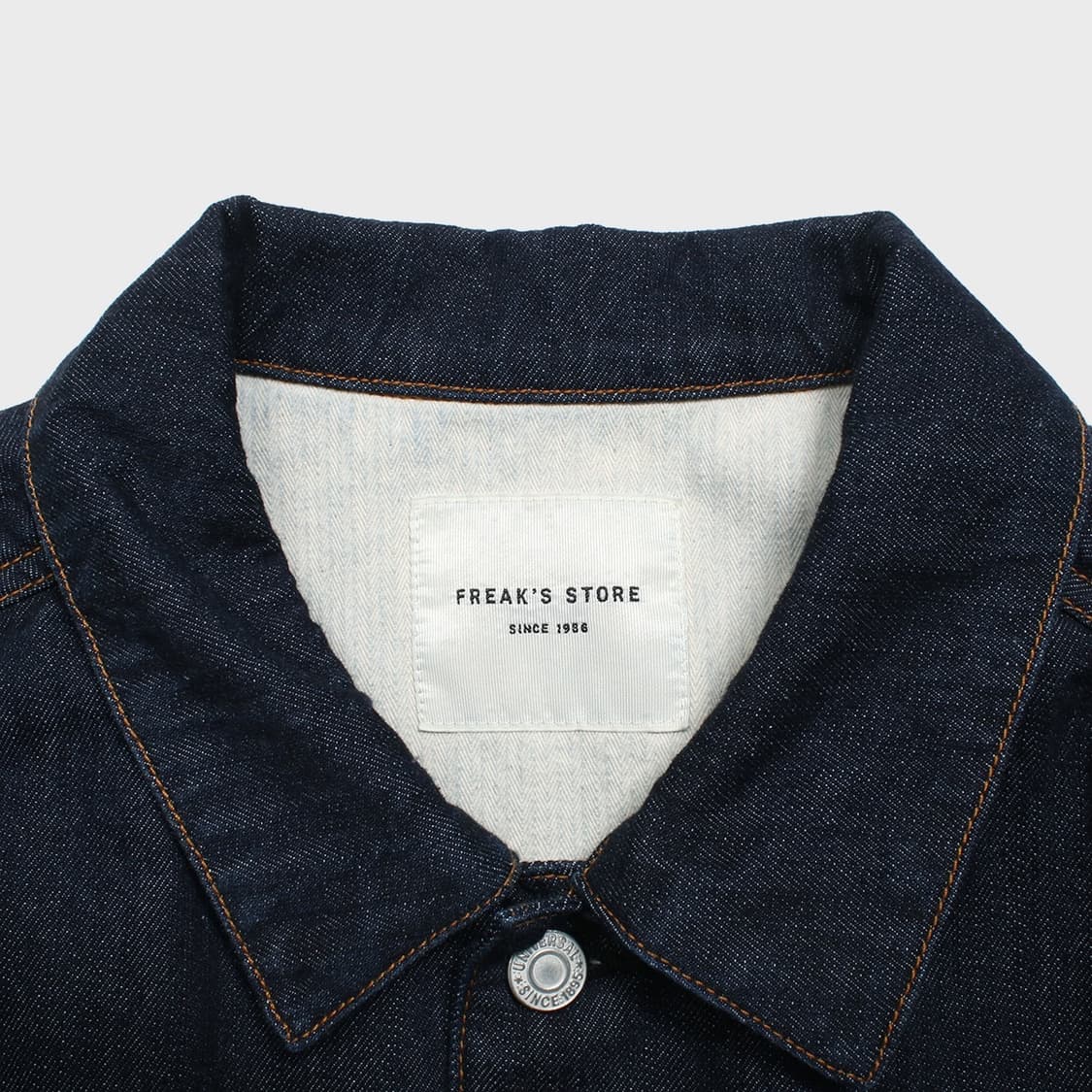 FREAK'S STORE 상품이미지5