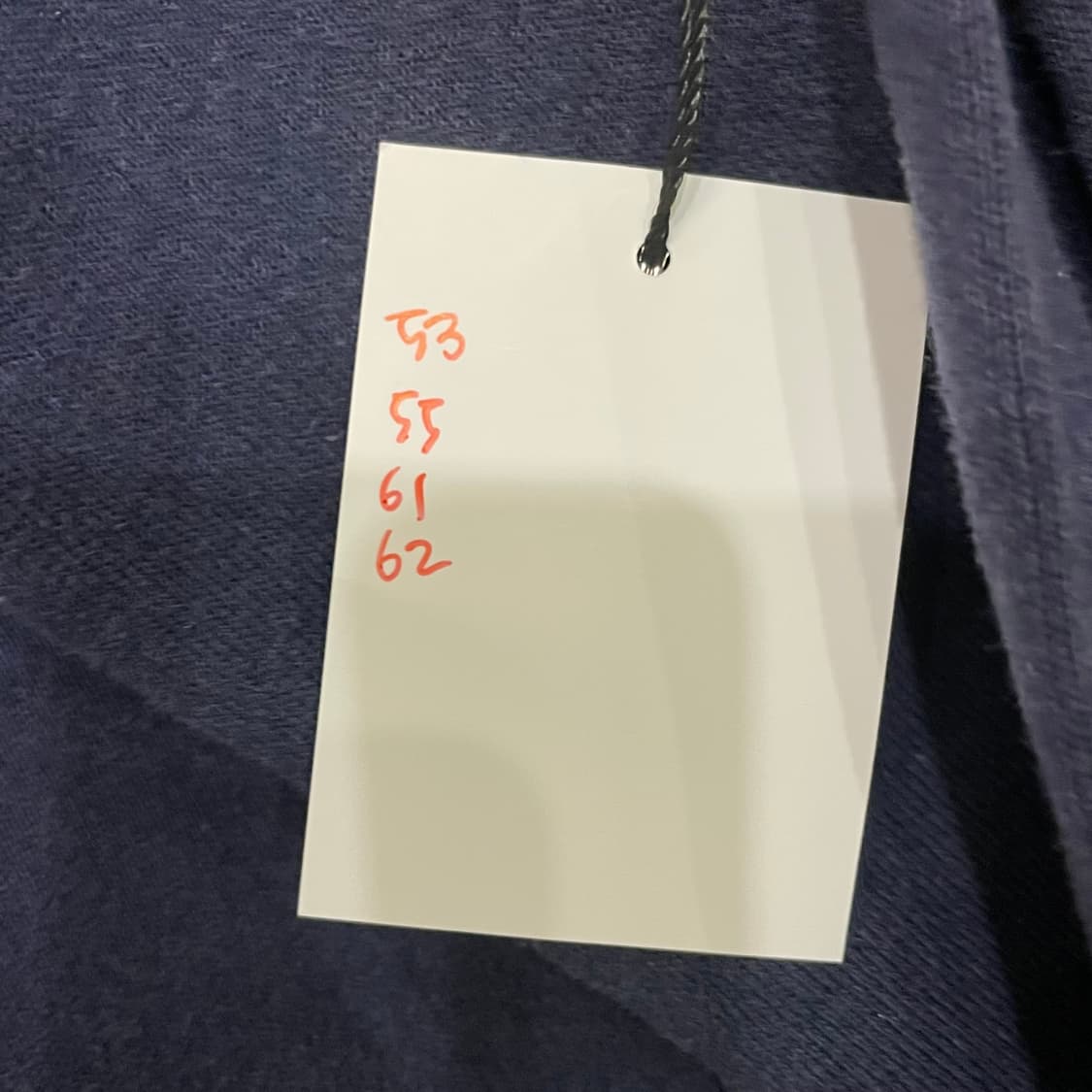  (M) USA USMC 밀리터리 미해병대 스웻셔츠 후드티 상품이미지8