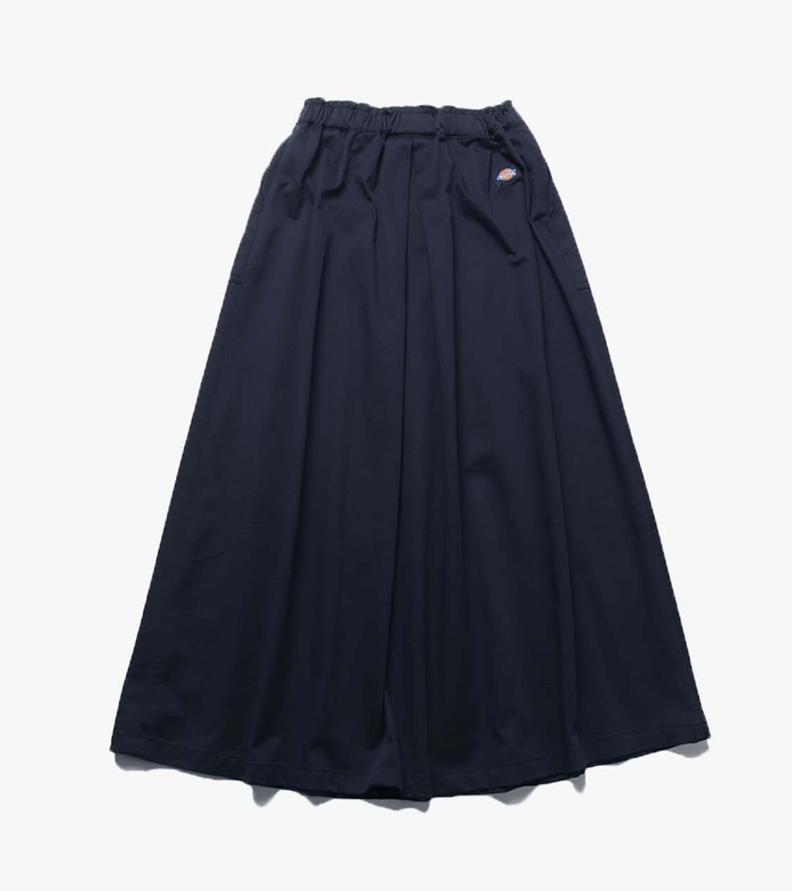 DICKIES JAPAN - FATIGUE SKIRT 상품이미지8