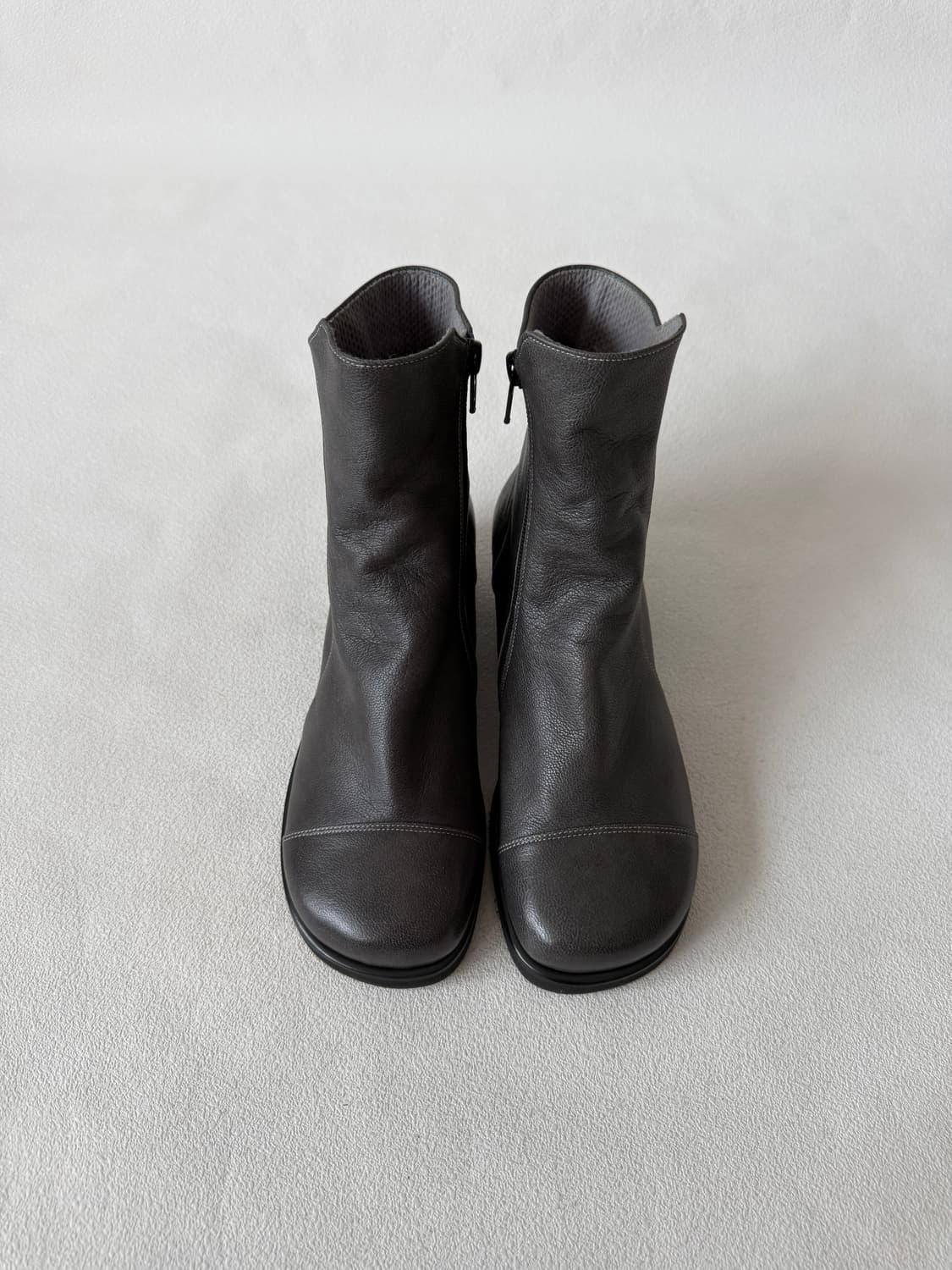 [235]England 레더 부츠 상품이미지2