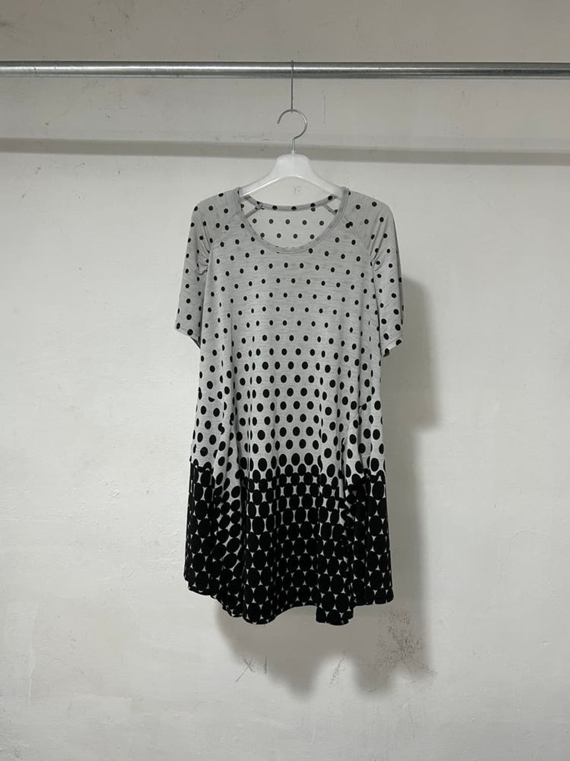 vtg dress 상품이미지1