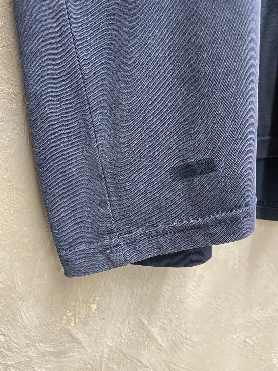 [110] 00s Old Nike 올드 나이키 빈티지 반팔 티셔츠 상품이미지3