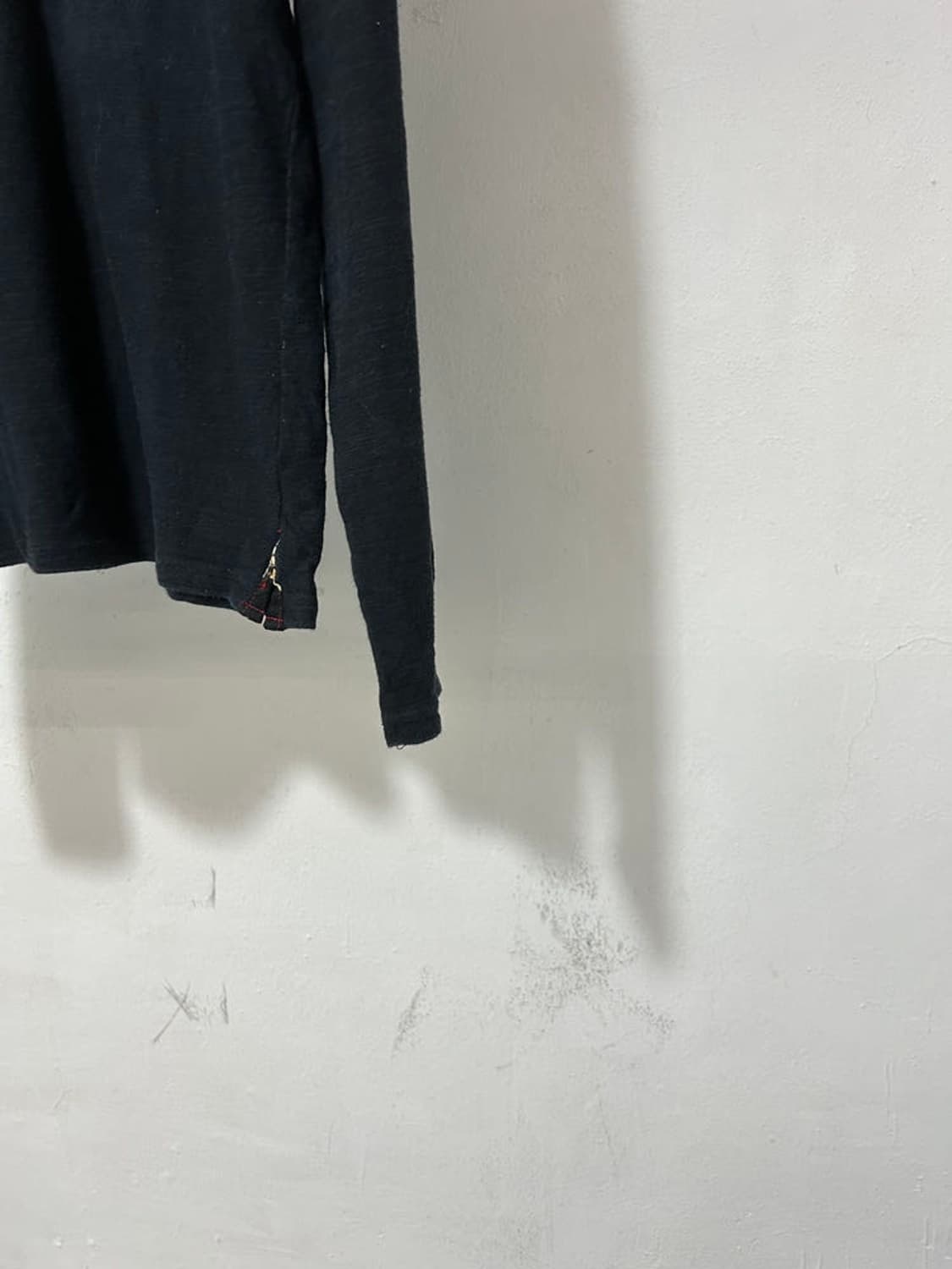 vtg top 상품이미지3