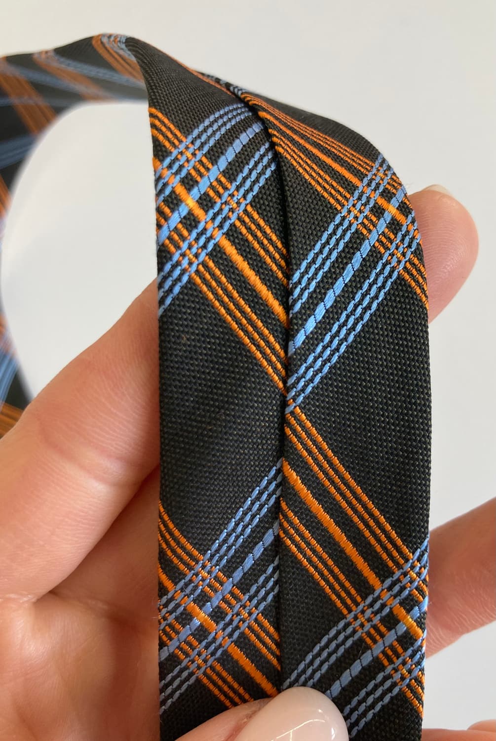 빈티지)넥타이 상품이미지10