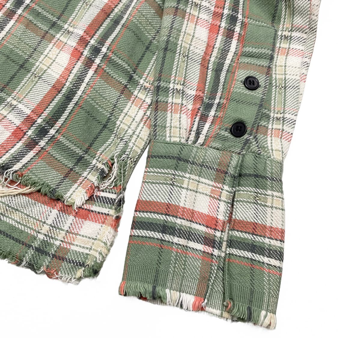 그렉 로렌 (Greg Lauren) 상품이미지7