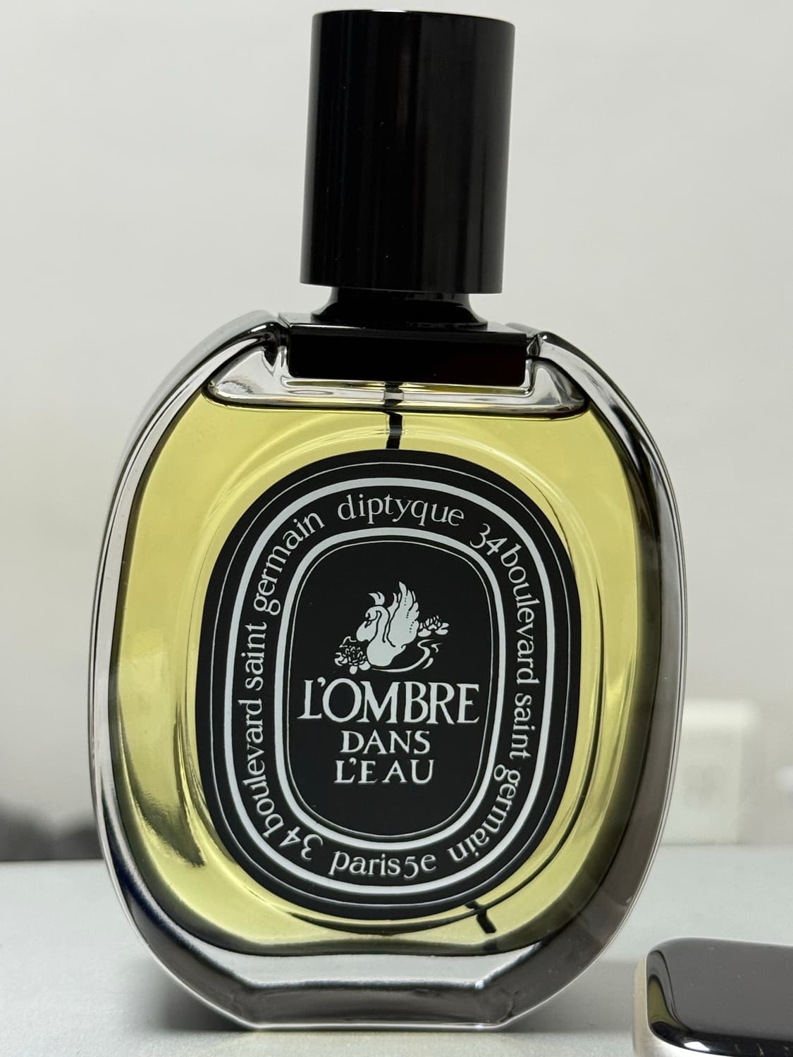 딥디크 롬브로단로 EDP 75ml 상품이미지1