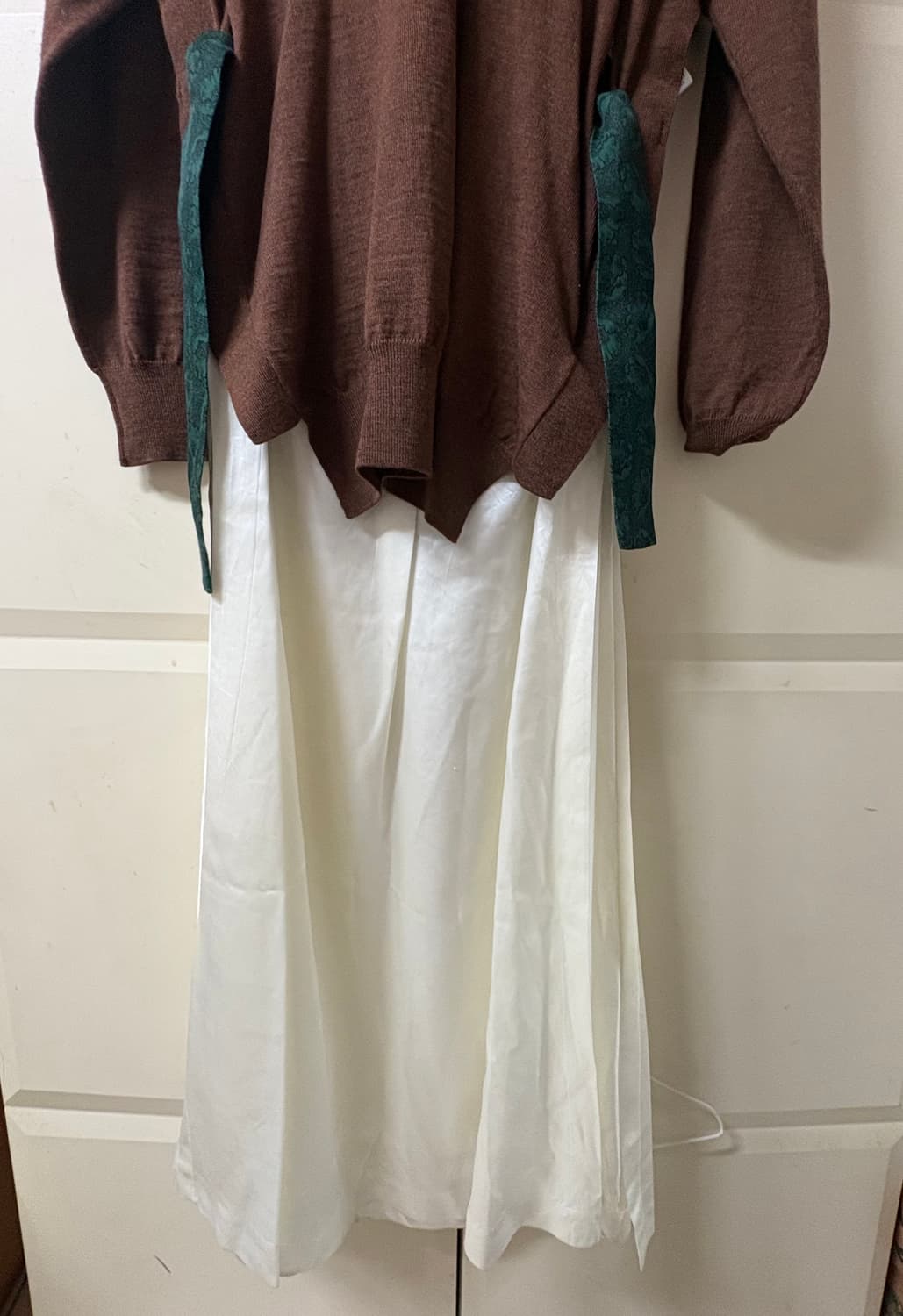 Toga 토가 원피스 상품이미지2