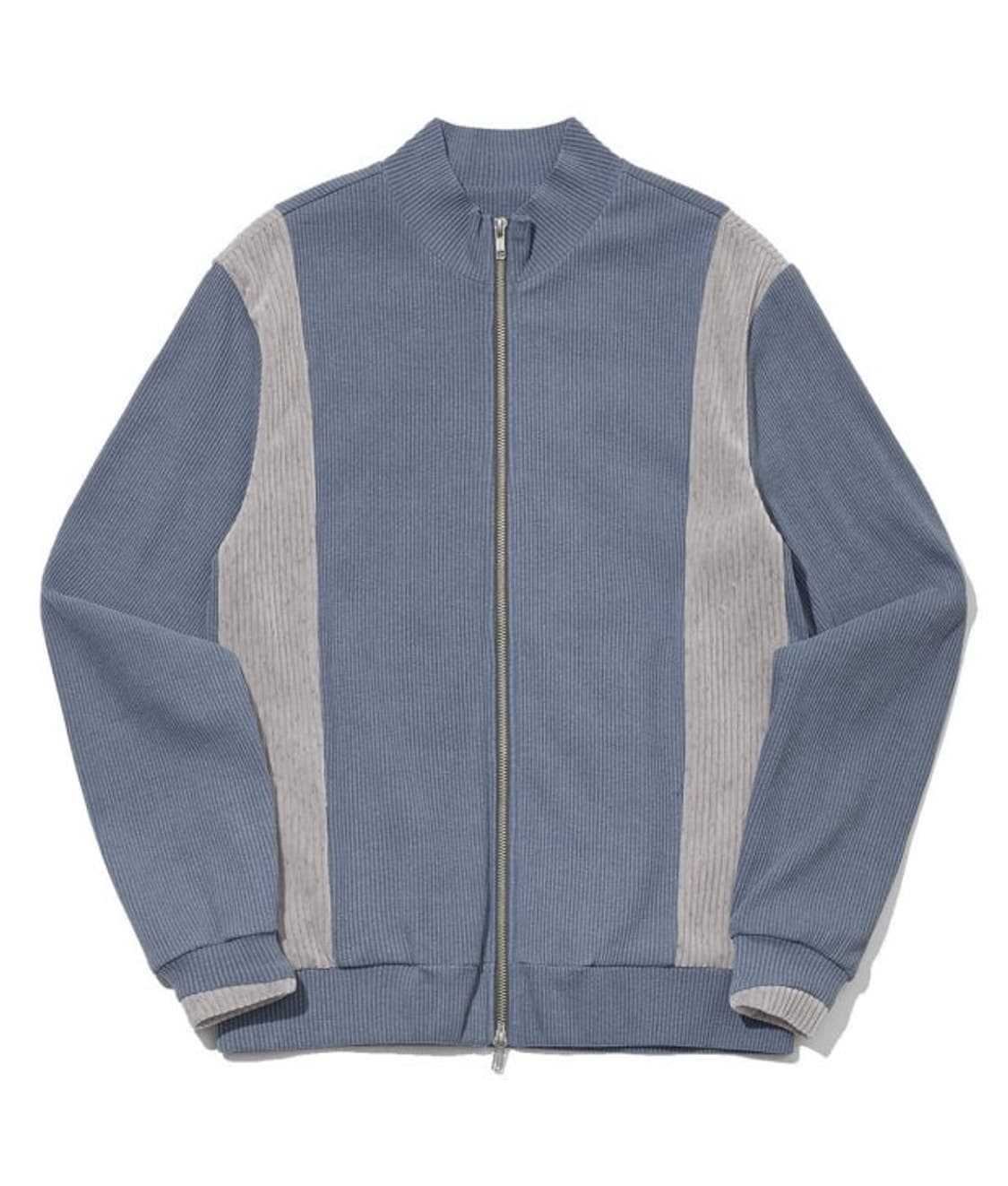 xlim ep5  져지 2사이즈 상품이미지1