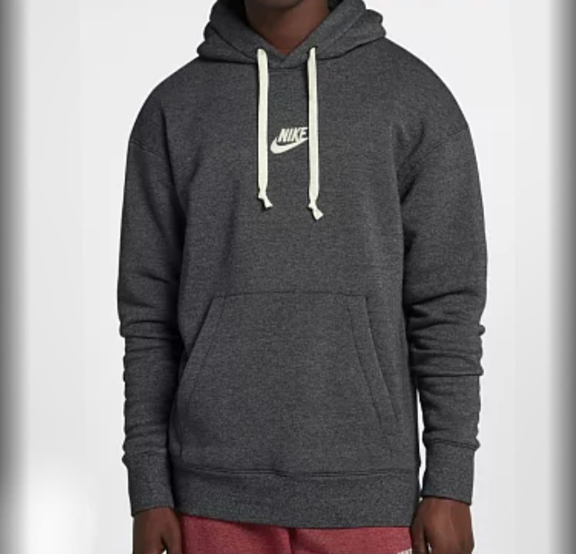 나이키 헤리티지 후드티 상품이미지1