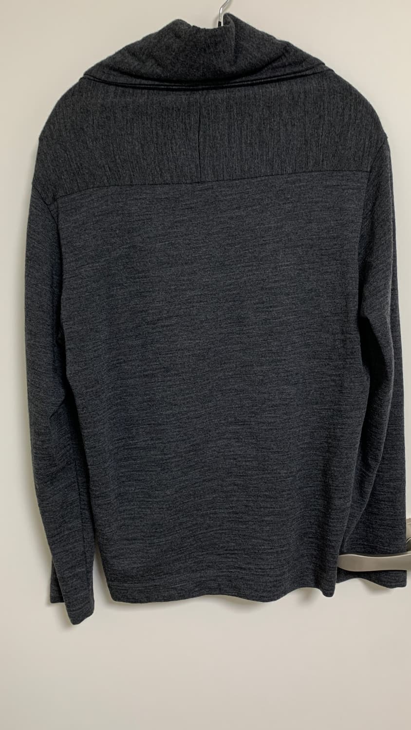11FW tricot 상품이미지2