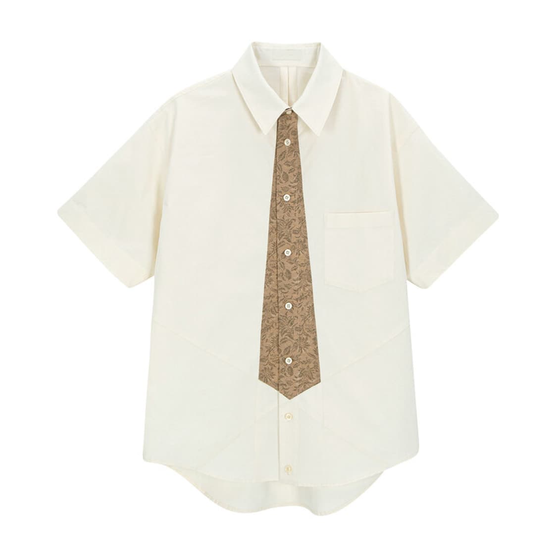 ceimou 020 shirts 상품이미지1