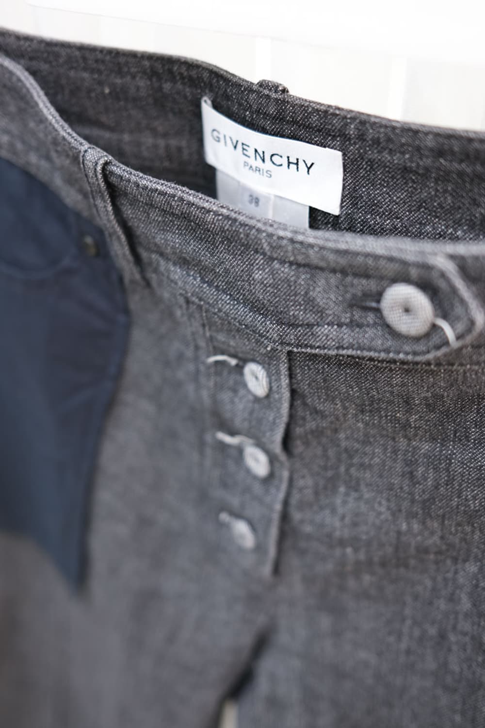 Givenchy 상품이미지4