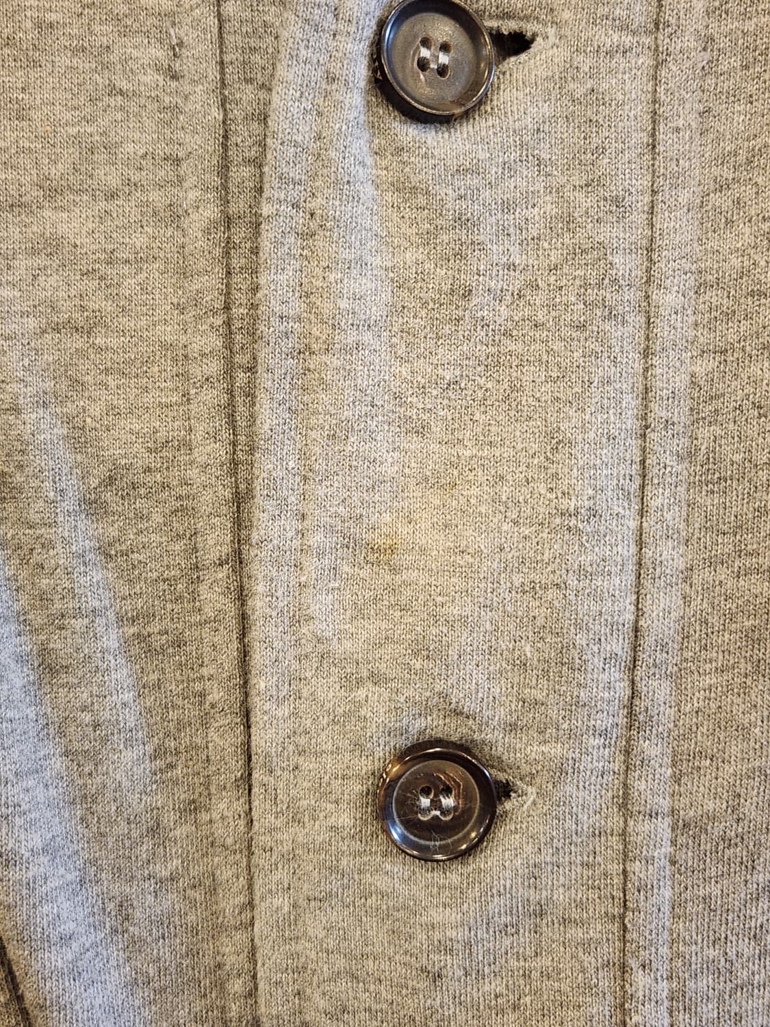 일레븐티 자켓  상품이미지10