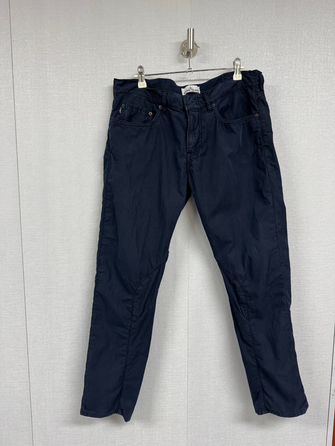 스톤아일랜드 팬츠 상품이미지1