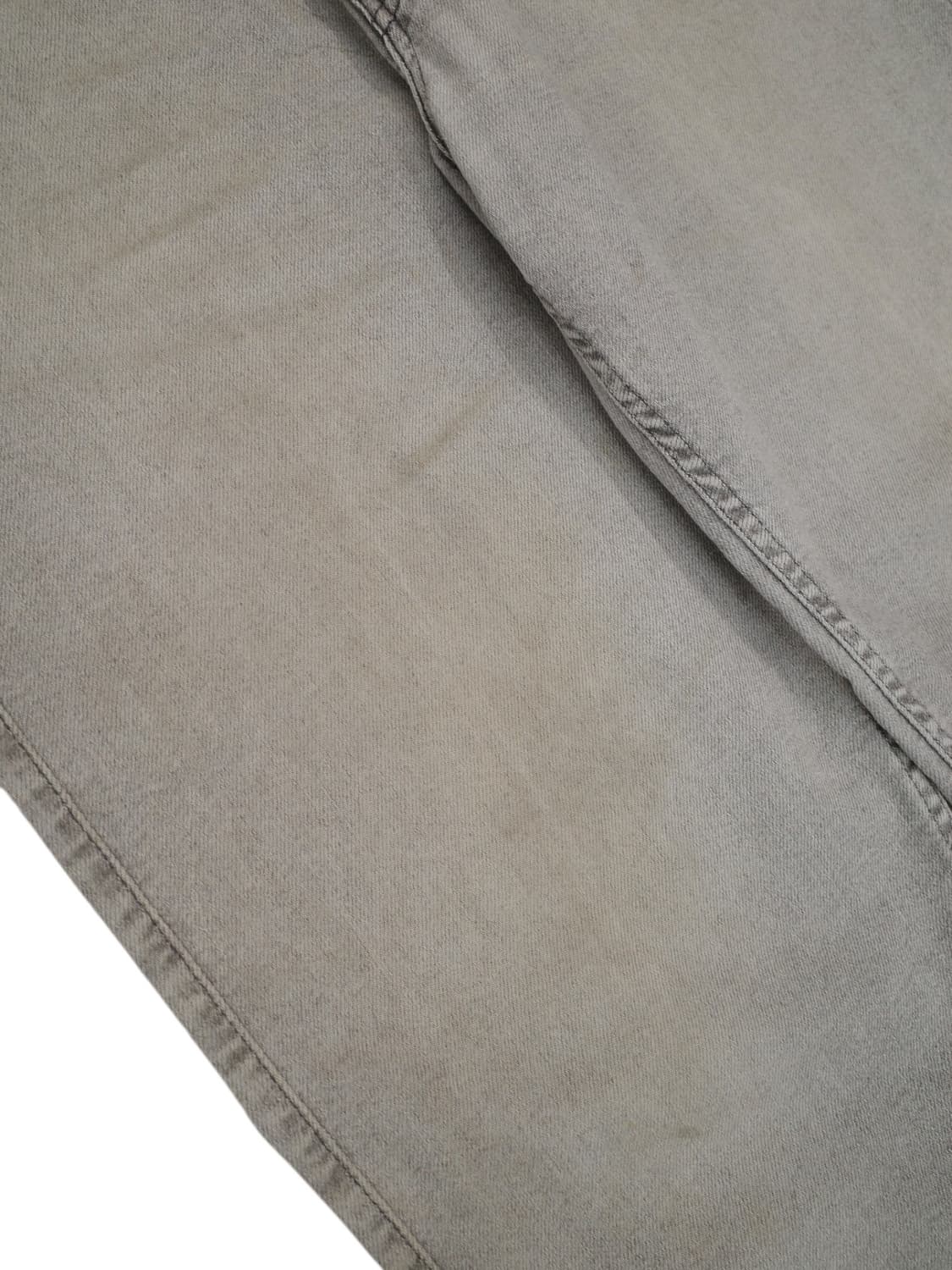 36)90‘s 리바이스 브론즈탭 상품이미지4