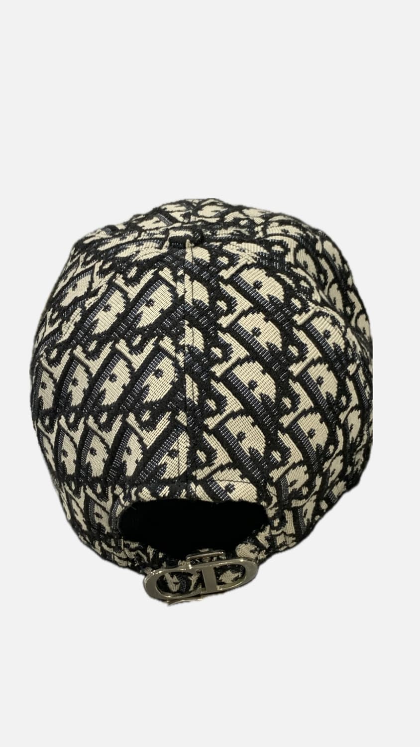 Dior  상품이미지2