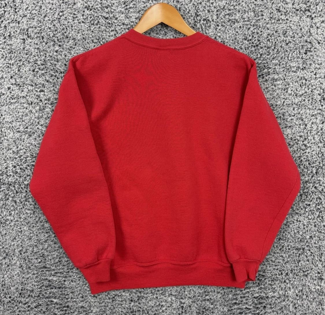 Vintage Russell Athletic Sweatshirt 상품이미지7